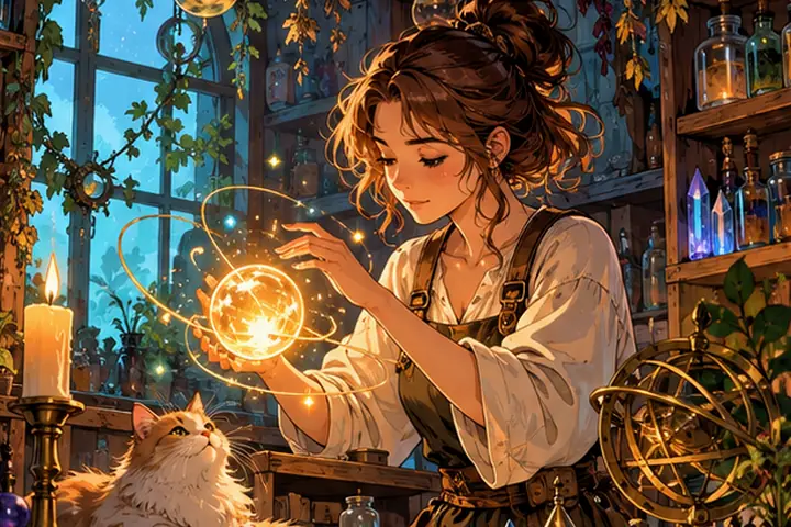 91日韩蜜芽
