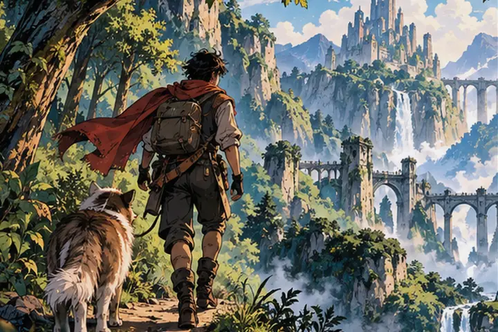 精品亚洲国内成色999